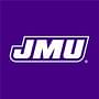 James Madison University logo